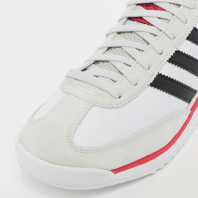 adidas Originals SL 72 RS Sneaker bijela 45977 7