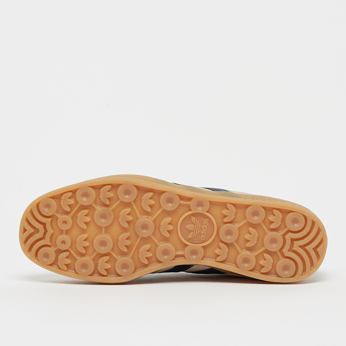 adidas Originals Gazelle Indoor Sneaker beż 45978 4