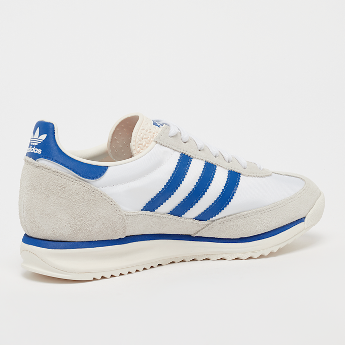 adidas Originals Sneakersy SL 72 RS biały 45980 3