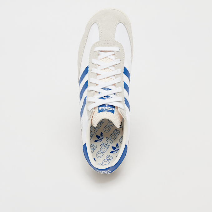 adidas Originals Sneakersy SL 72 RS biały 45980 5