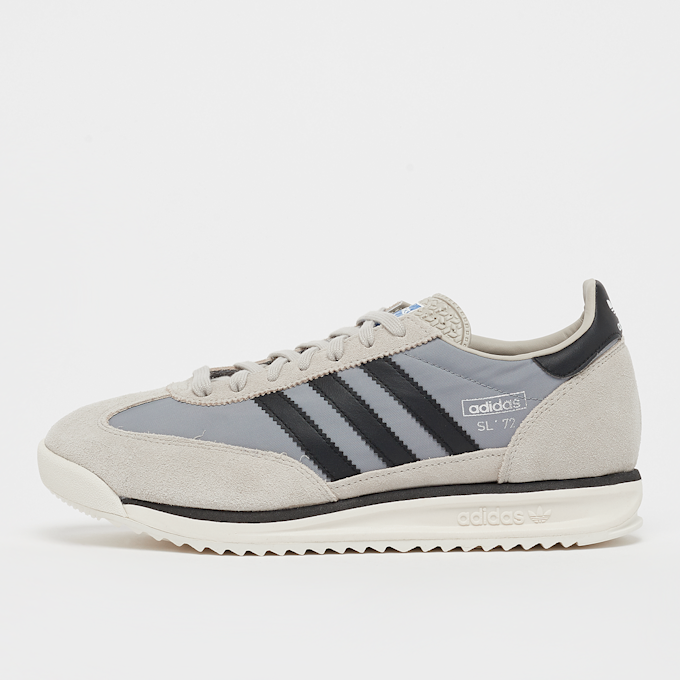 adidas Originals SL 72 RS Sneaker szary 45981 1