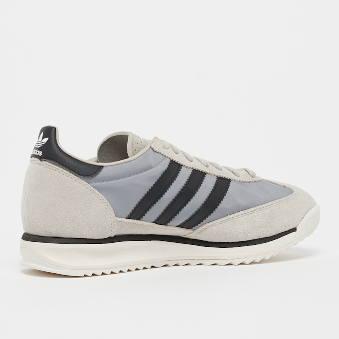 adidas Originals SL 72 RS Sneaker szary 45981 3