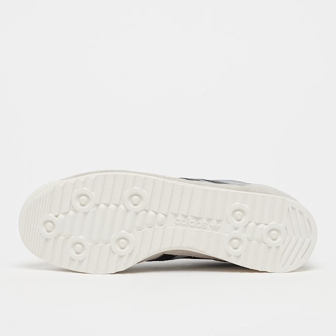 adidas Originals SL 72 RS Sneaker szary 45981 4