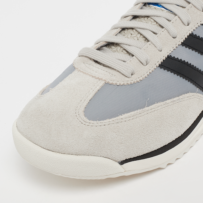 adidas Originals SL 72 RS Sneaker szary 45981 6