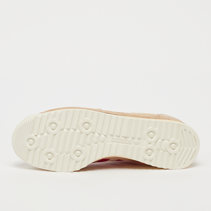 adidas Originals SL 72 RS Sneaker bež 45982 4