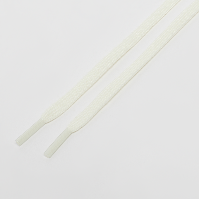 adidas Originals SL 72 RS Sneaker bež 45982 8