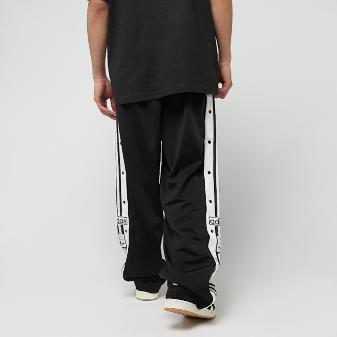 adidas Originals Adibreak Pants czarny 45991 3