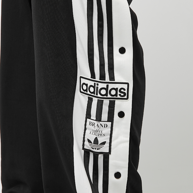 adidas Originals Adibreak Broek zwart 45991 5