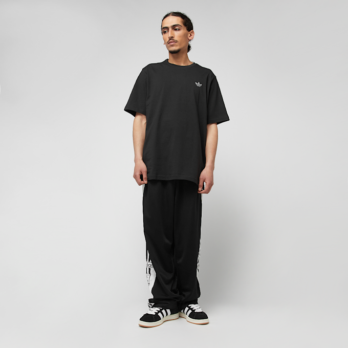 adidas Originals Adibreak Broek zwart 45991 6