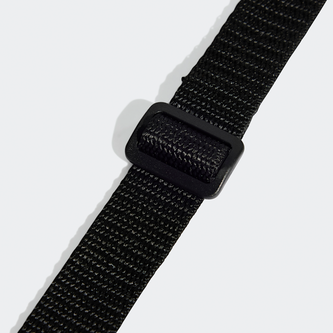 adidas Originals Mała torba na ramię czarny 45993 6