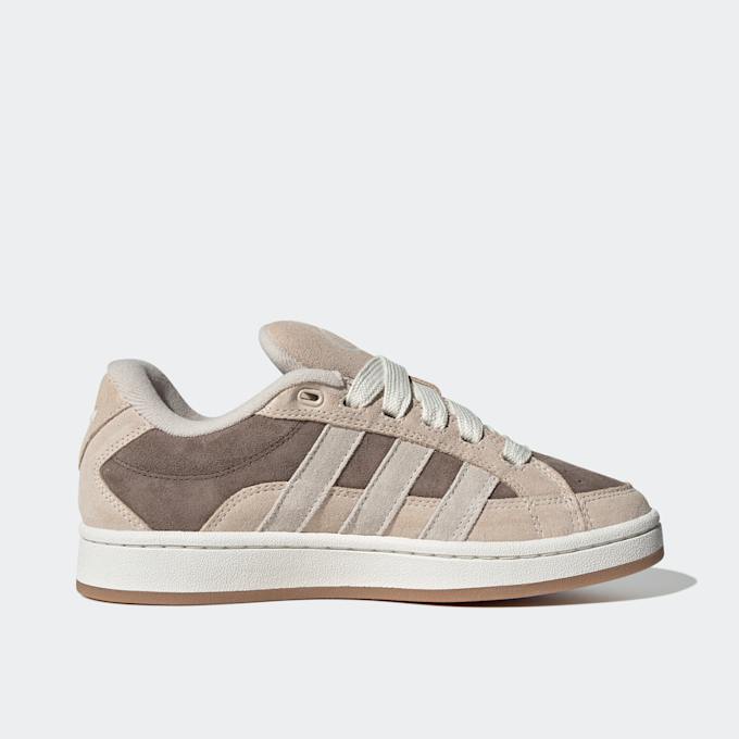 adidas Originals Sneaker Campus 00s Beta W beige 45995 2