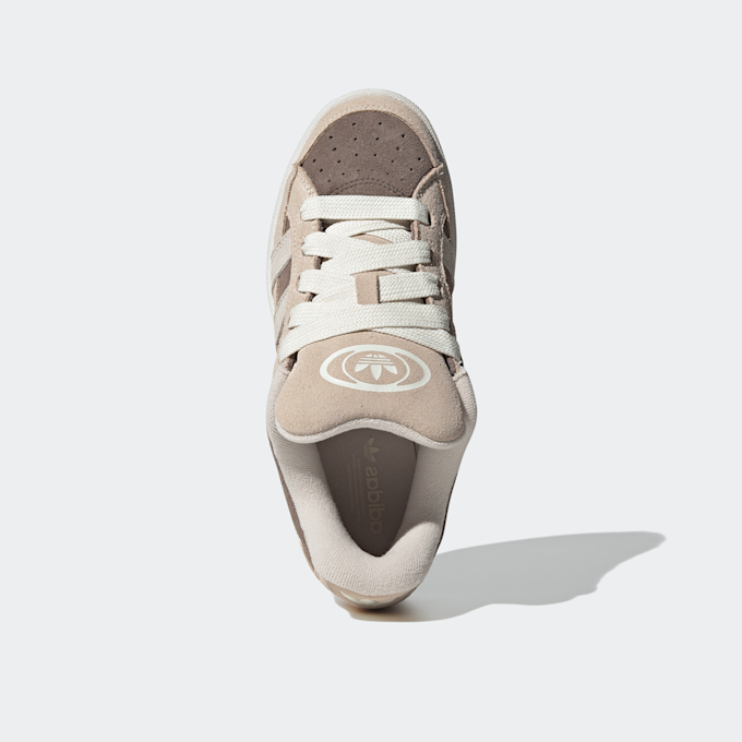 adidas Originals Campus 00s Beta W Sneaker bež 45995 3