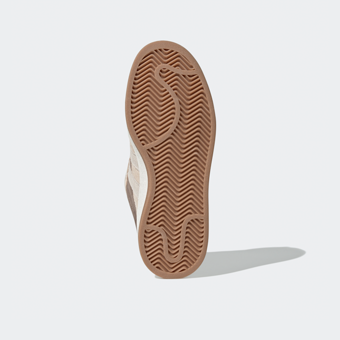 adidas Originals Campus 00s Beta W Sneaker bež 45995 4