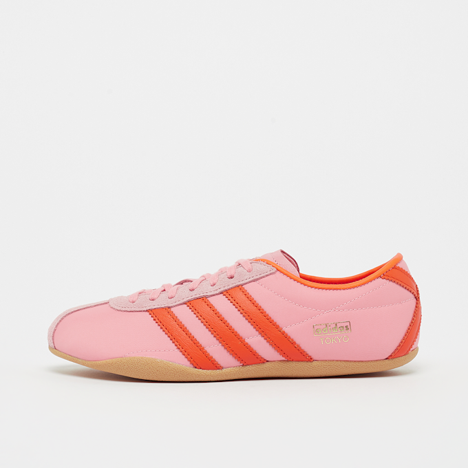 adidas Originals Tokyo Sneaker W rose 46005 1