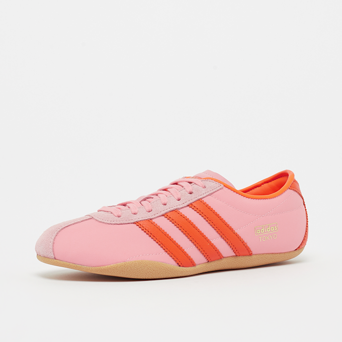 adidas Originals Tokyo Sneaker W rosa 46005 2