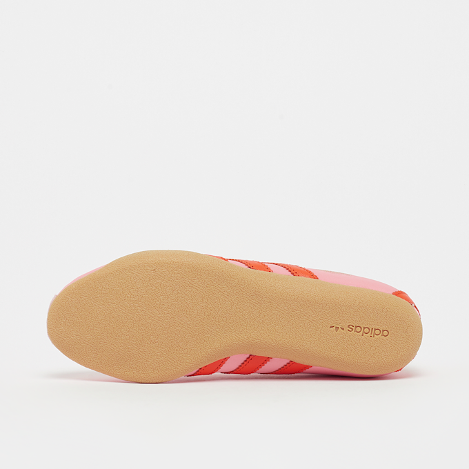 adidas Originals Tokyo Sneaker W rosa 46005 4