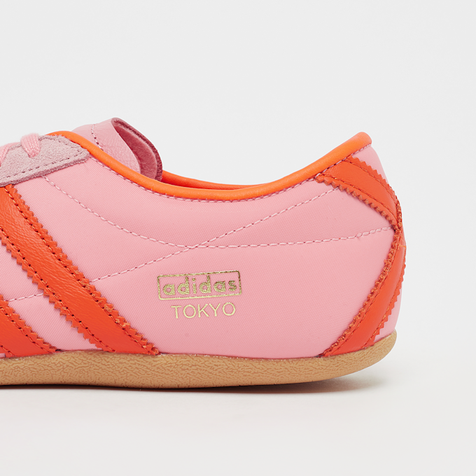 adidas Originals Tokyo Sneaker W roza 46005 6