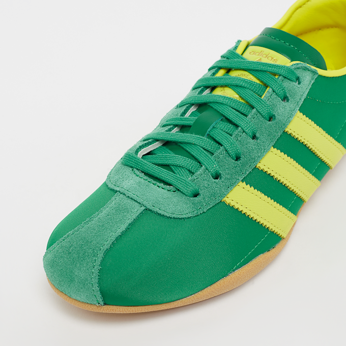 adidas Originals Tokyo Sneaker W vert 46006 7