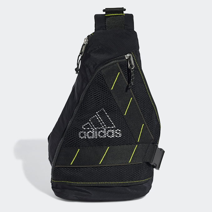 adidas Originals Mochila negro 46011 1