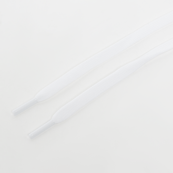 adidas Originals Zapatillas Sambae W gris 46016 8