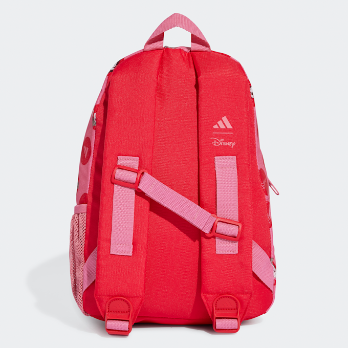 adidas Originals Micky Mouse Mochila rosa 46043 2