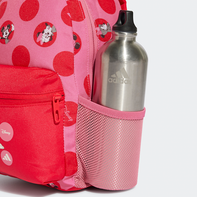 adidas Originals Minnie Mouse Rucksack rosa 46043 6