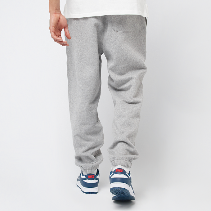 Polo Ralph Lauren Athletic Pants szary 46051 2