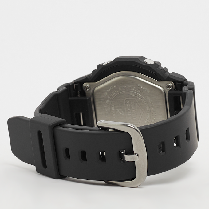 G-SHOCK GMA-P2100BB-1AER negro 46119 2