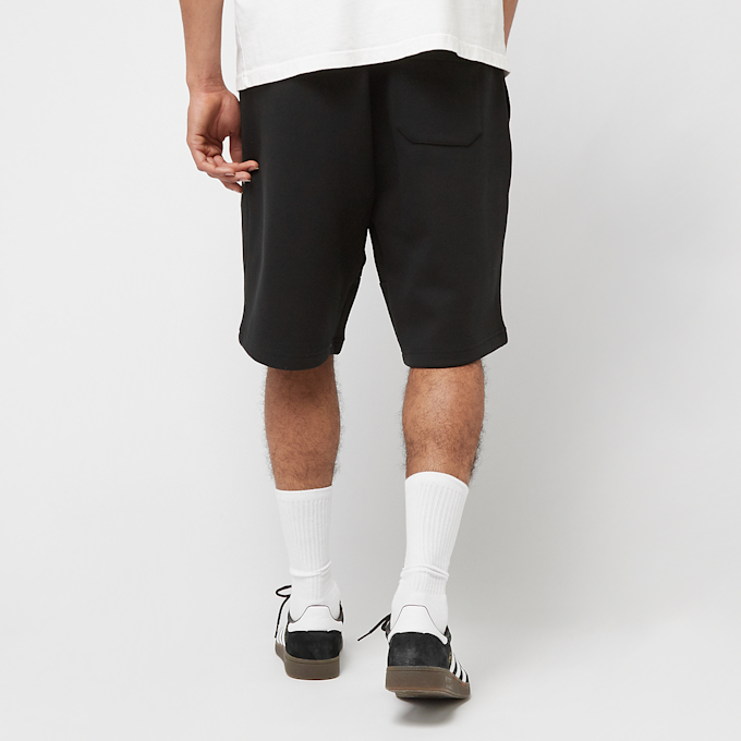 Polo Ralph Lauren Athletic Shorts nero 46054 2