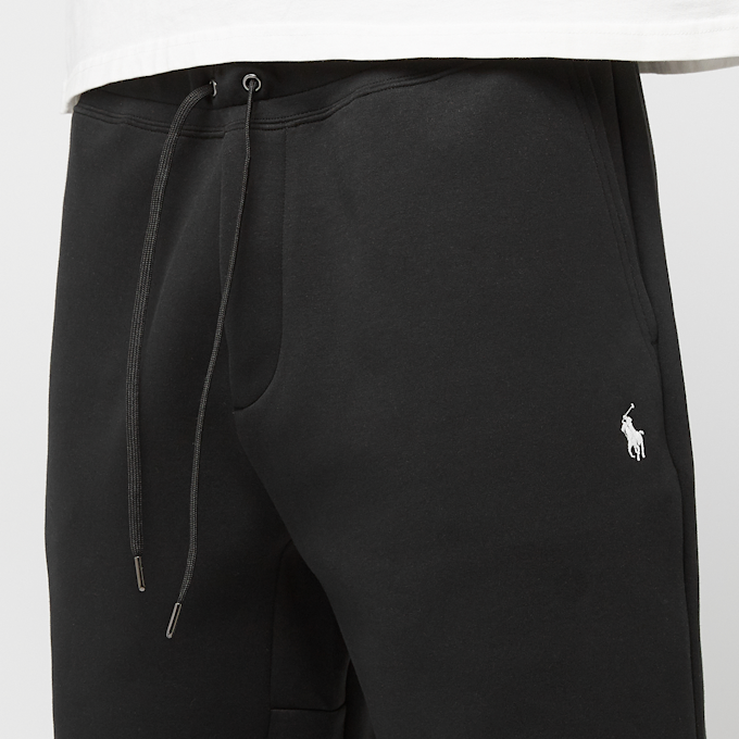 Polo Ralph Lauren Athletic Shorts noir 46054 3