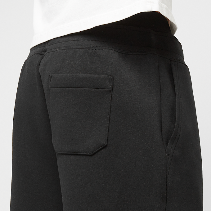 Polo Ralph Lauren Athletic Shorts negro 46054 4