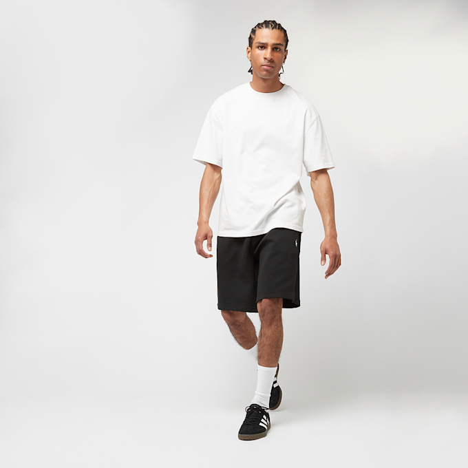 Polo Ralph Lauren Athletic Shorts noir 46054 5