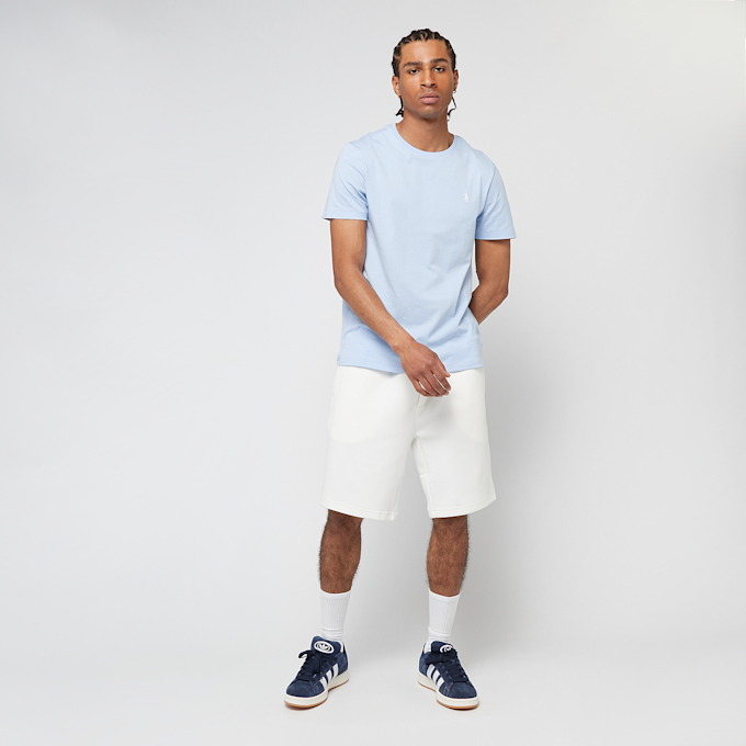 Polo Ralph Lauren Short Sleeve T-Shirt blau 46090 4