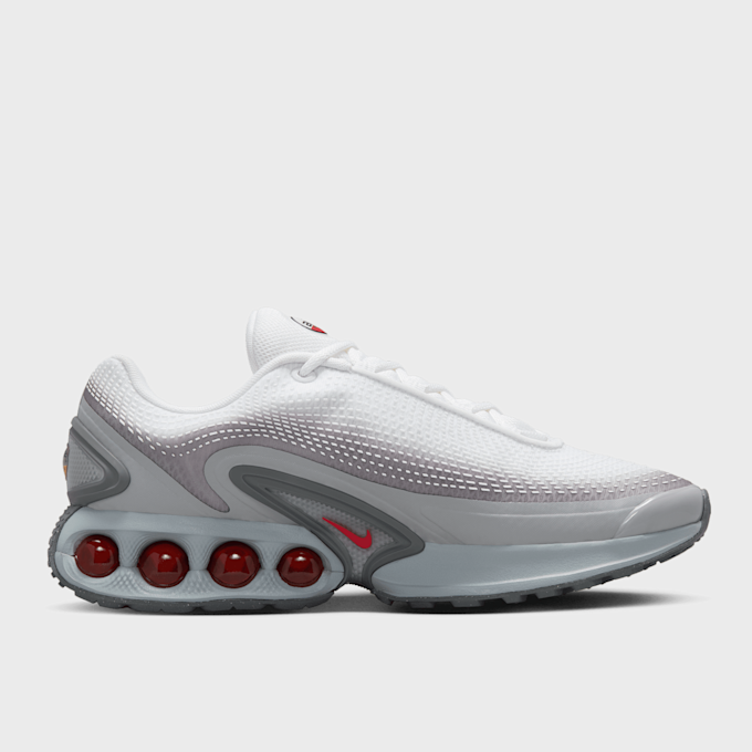 Nike Air Max Dn SE grijs 46106 2