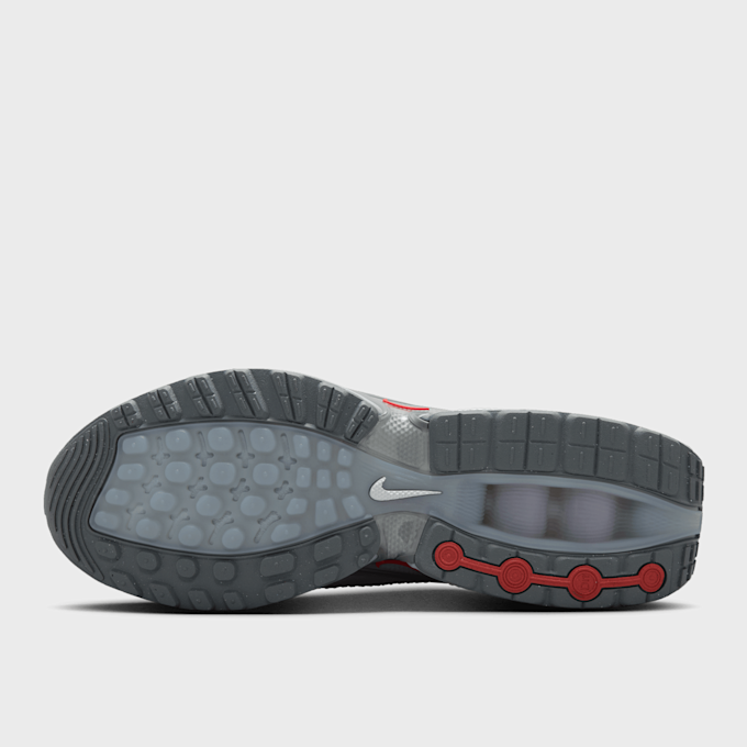 Nike   Air Max Dn SE szary 46106 3