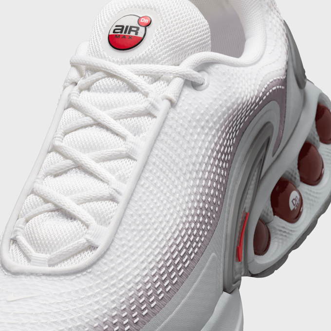 Nike Air Max Dn SE grigio 46106 7