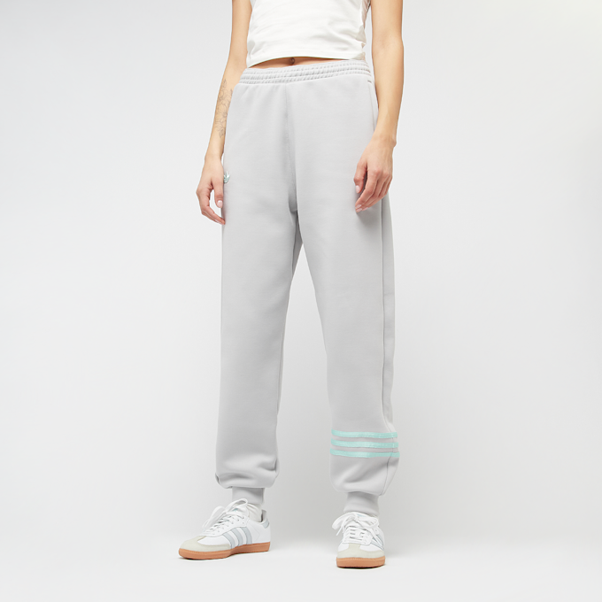 adidas Originals Pantalon de Jogging Neuclassics gris 46130 1