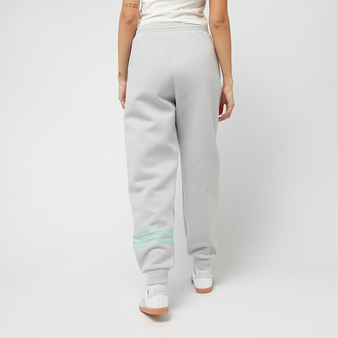 adidas Originals Neuclassics Jogging Pants cinzento 46130 2
