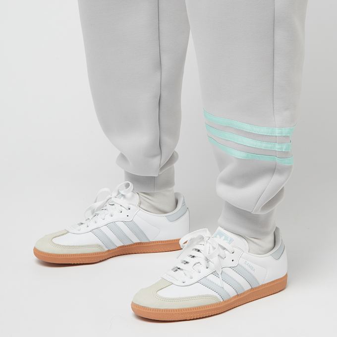 adidas Originals Neuclassics Jogging Pants cinzento 46130 4