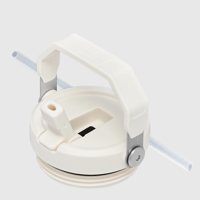 Stanley The IceFlow Flip Straw Tumbler | 0,9L rosa 46155 3