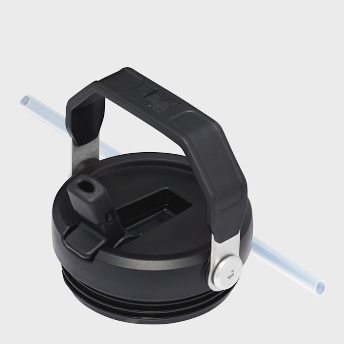 Stanley The IceFlow Flip Straw Tumbler | 0,9L crna 46161 3