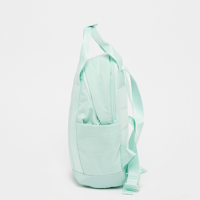 Jordan Jaw Alpha Mini Backpack niebieski 46192 2