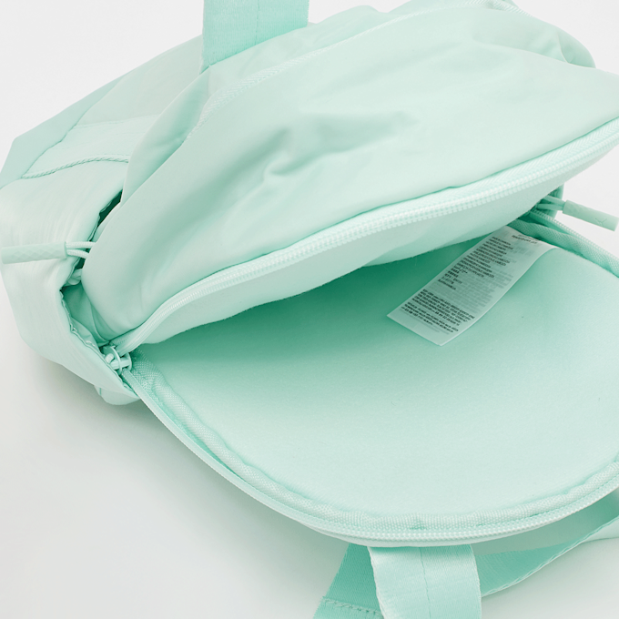 Jordan Jaw Alpha Mini Backpack blu 46192 7