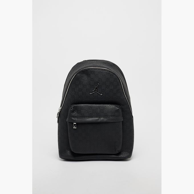 Jordan Jam Monogram Backpack noir 46177 1