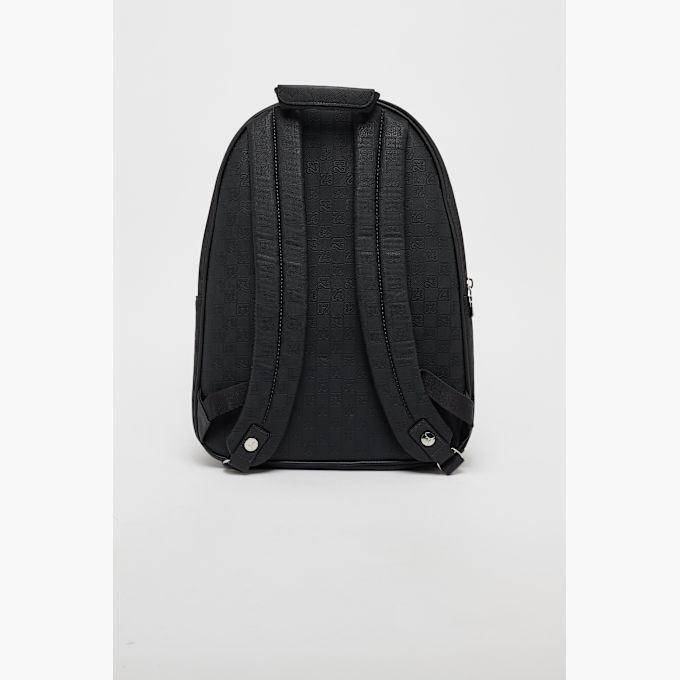 Jordan Jam Monogram Backpack noir 46177 3