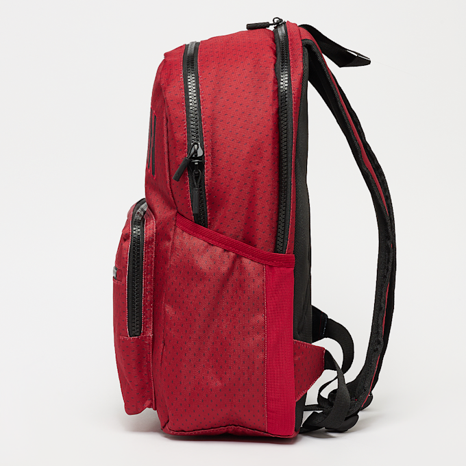 Jordan Jan Play Off Game Backpack zwart 46184 2