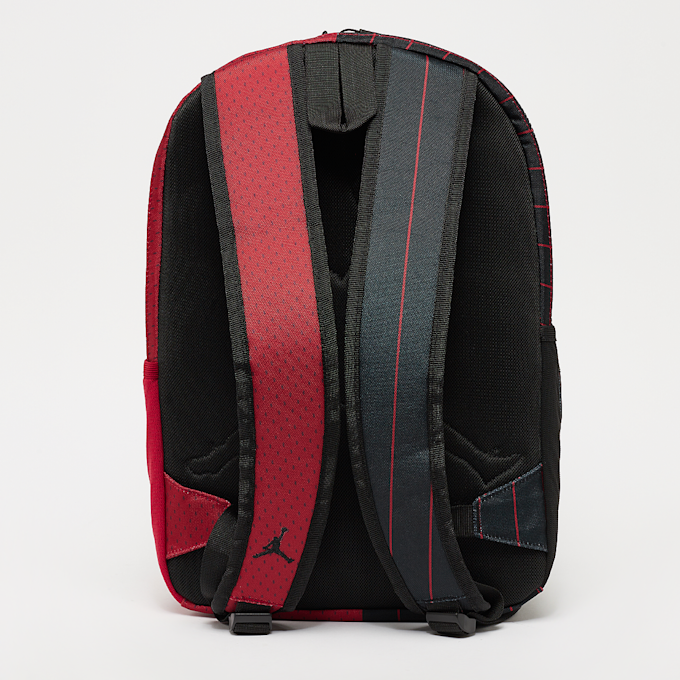 Jordan Jan Play Off Game Backpack negro 46184 3