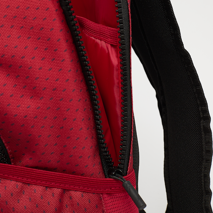 Jordan Jan Play Off Game Backpack zwart 46184 6