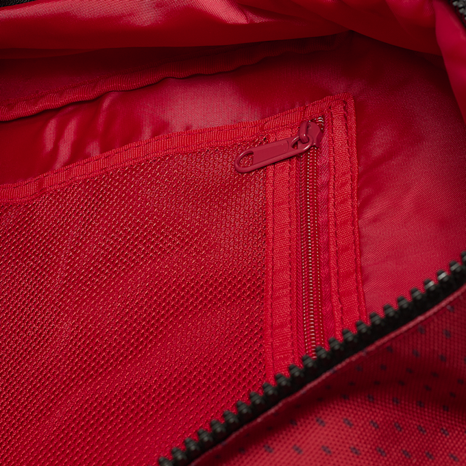 Jordan Jan Play Off Game Backpack crna 46184 7