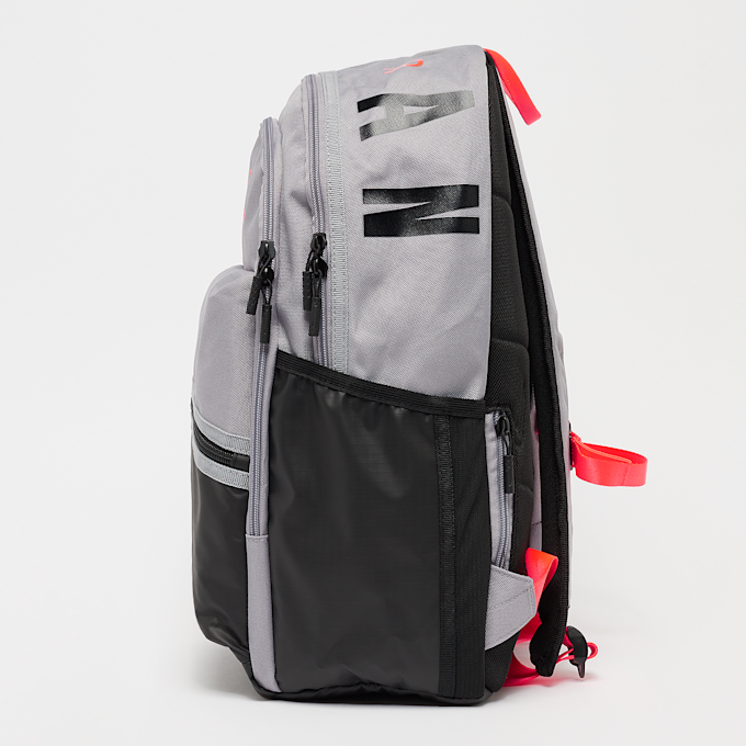 Jordan Jam Air Patrol Backpack multicolore 46188 2